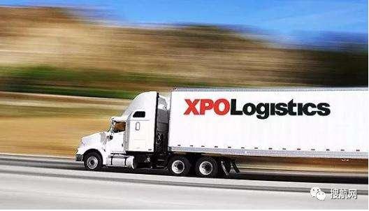 全球前20大货代收入排名出炉，二季度业绩谁忧谁喜