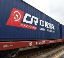 高清图片在现代货运代理行业中的应用与价值