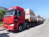 泉州至福安物流专线 晋江市池店镇羽航货运代理服务部专业服务全解析