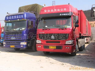 货运代理 全球贸易的桥梁与商务服务的关键支柱