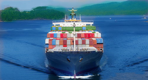 广州国际货代公司如何选择？一篇指南助您高效决策