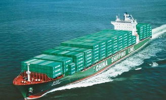 华南国际货代服务全解析 佛山、广州、深圳货运代理与仓储价格指南