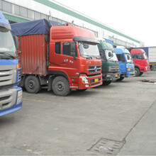 专业货运代理服务 上海市浦东新区曹路镇高宝货运代理服务社